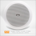 Lhy-8315ts Trade Assurance Haut-parleur de plafond Bluetooth intérieur 5 pouces